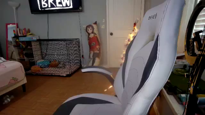 DuckChan0