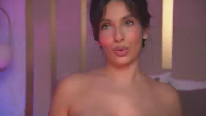 Eliza_Muse