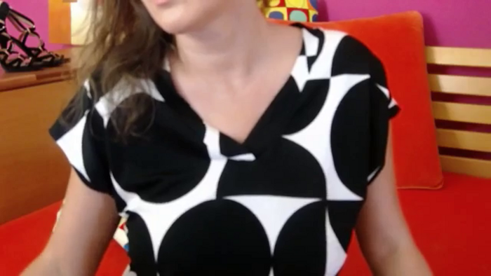 EllenAtalay
