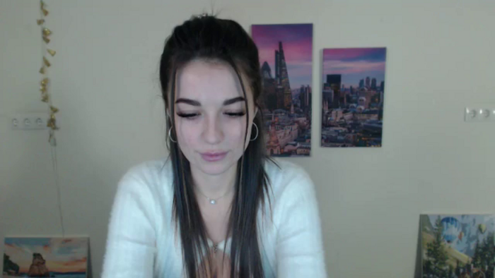 Eva_Eldis