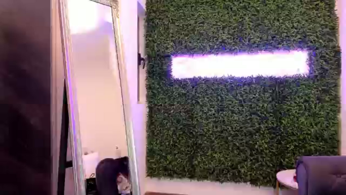 Fallingdevil