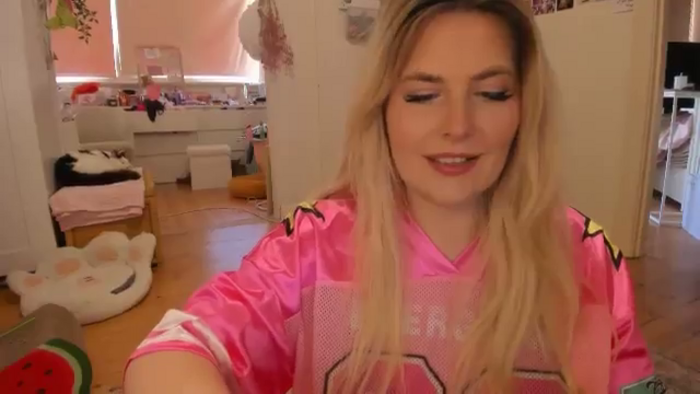 Fun_Nikki