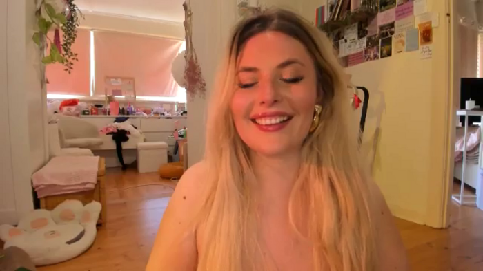 Fun_Nikki