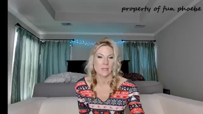 Fun_Phoebe