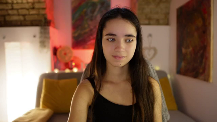 Gia_Paige18