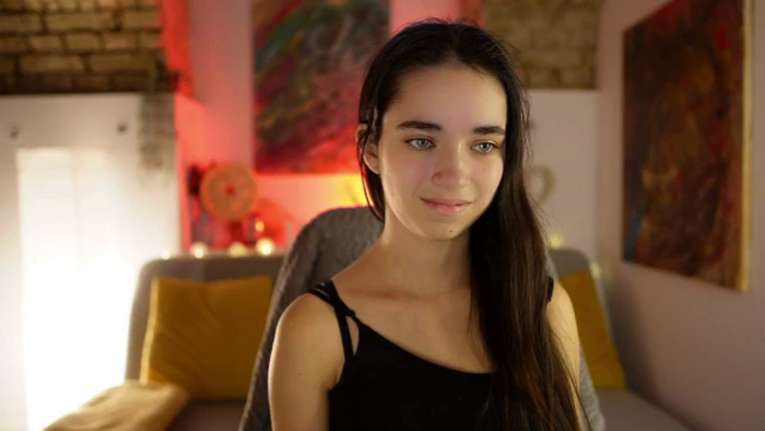 Gia_Paige18