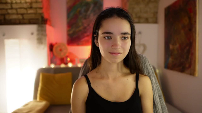 Gia_Paige18