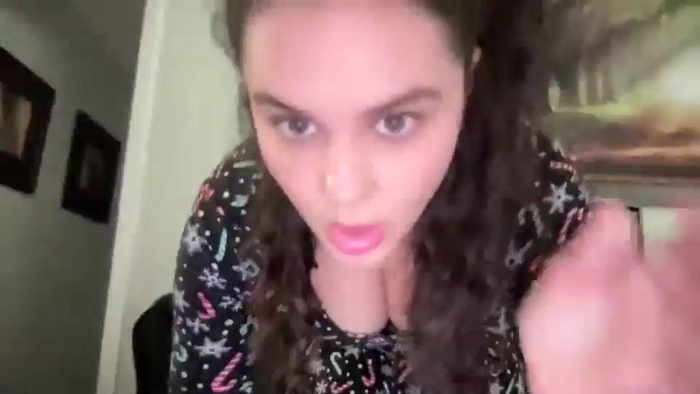 Giaislovely