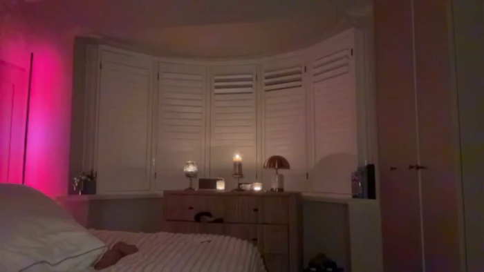GoddessHardy