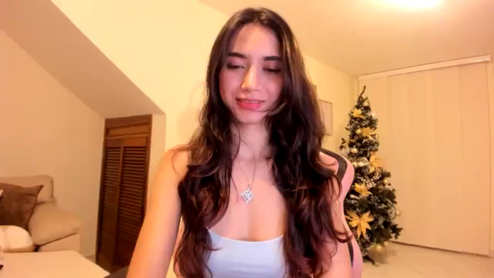 GoddessVenus_