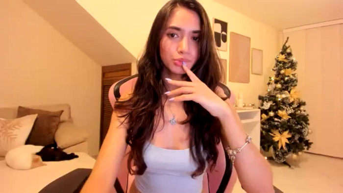GoddessVenus_