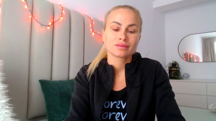 HRYSTINA_