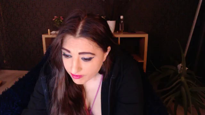 HotRebbecca
