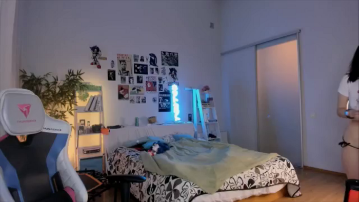 Its_Nokia