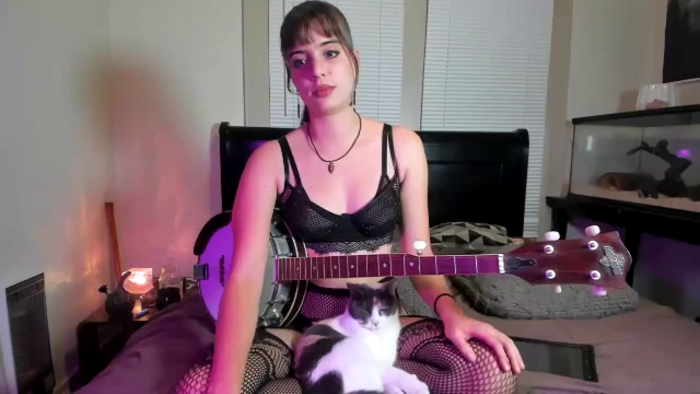 IvyandCharlie