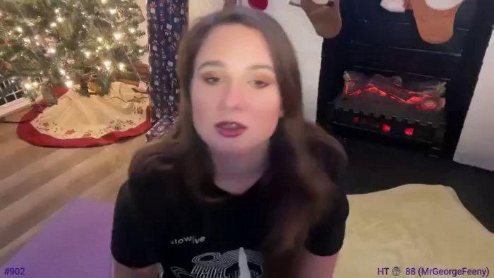 Jane_Fern