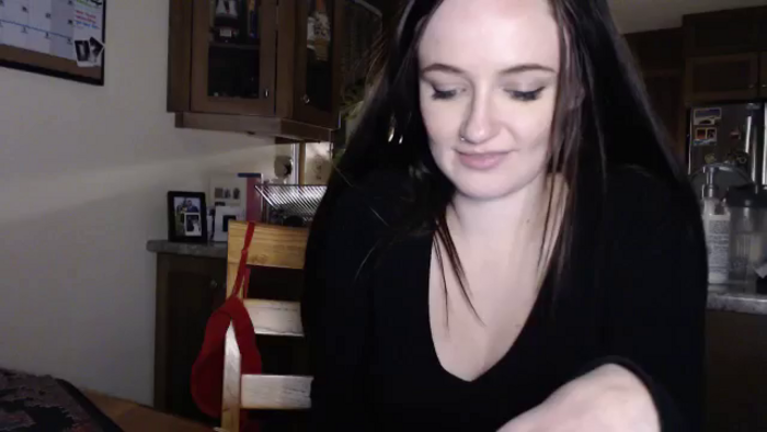 JazzyBabe