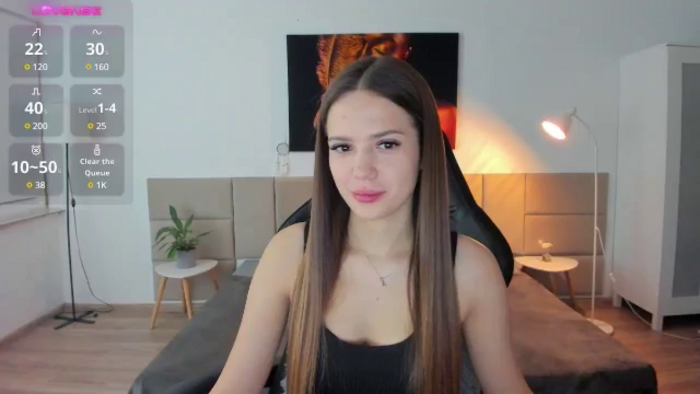 JessicaB