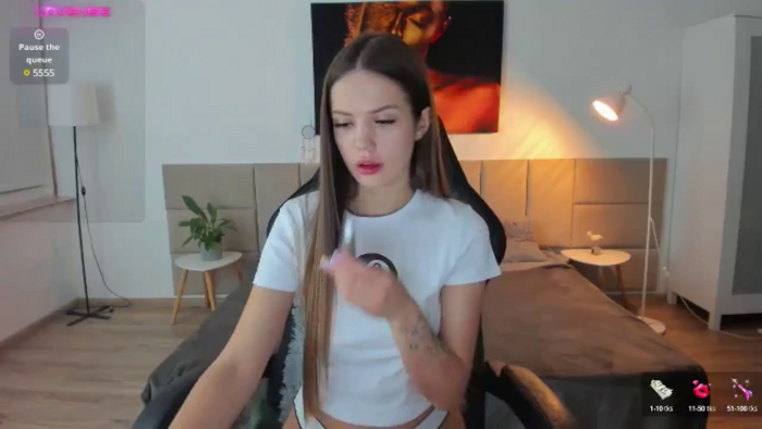 JessicaB