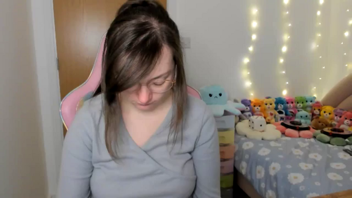 JessieBear_
