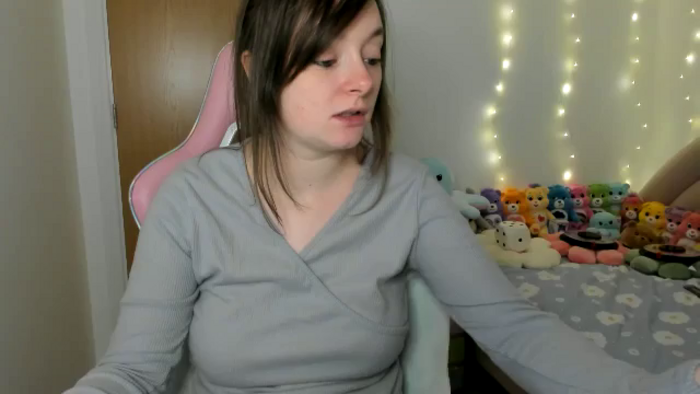 JessieBear_