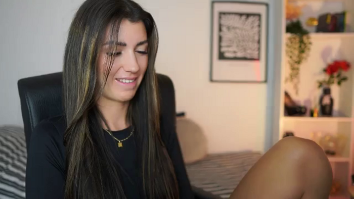 Julia_Roca