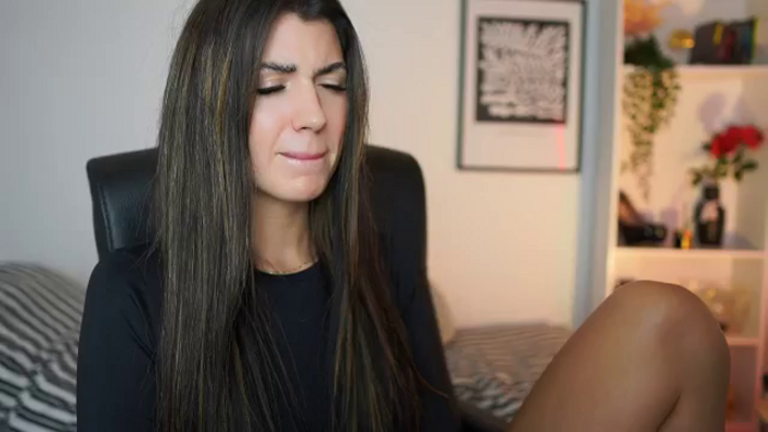 Julia_Roca