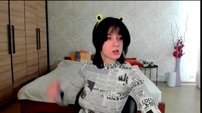 JulisSweet