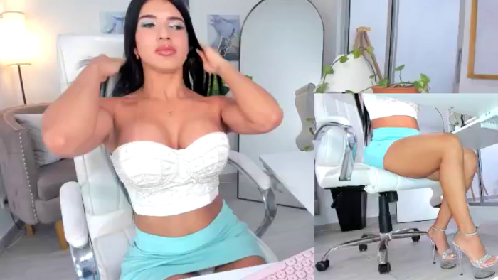 KIMBERLY___