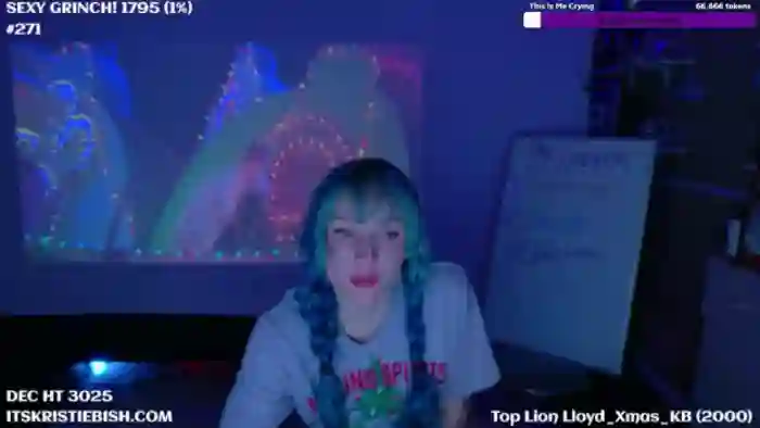 2024/12/05/mfc-kristiebish-05-23-13