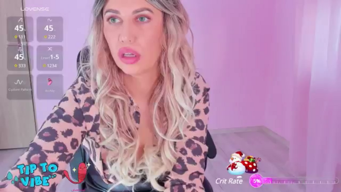 KateHavenBB