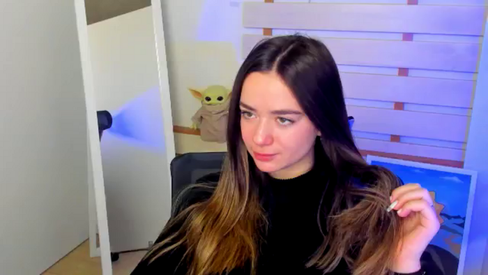 KiraLove
