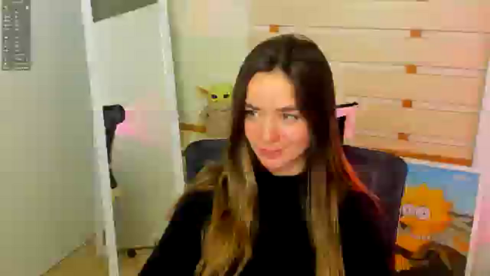 KiraLove