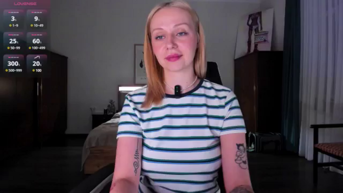 Kittygirl18