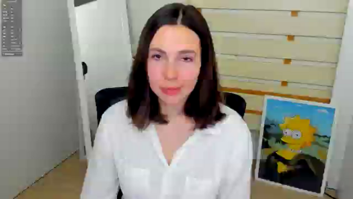 Klover_Misi