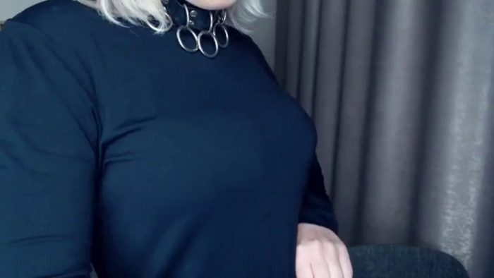 Kukla_kolduna