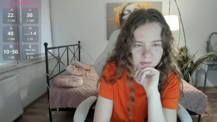 LanaBelll