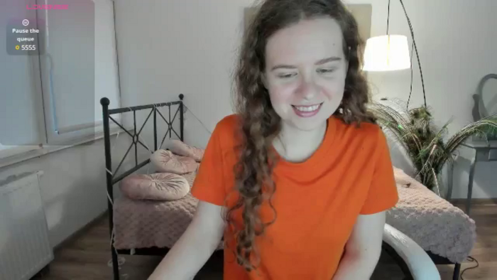 LanaBelll