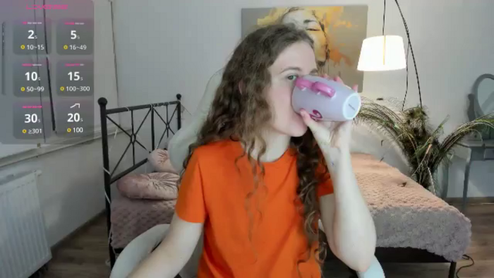 LanaBelll