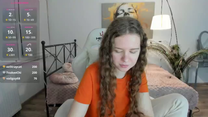 LanaBelll