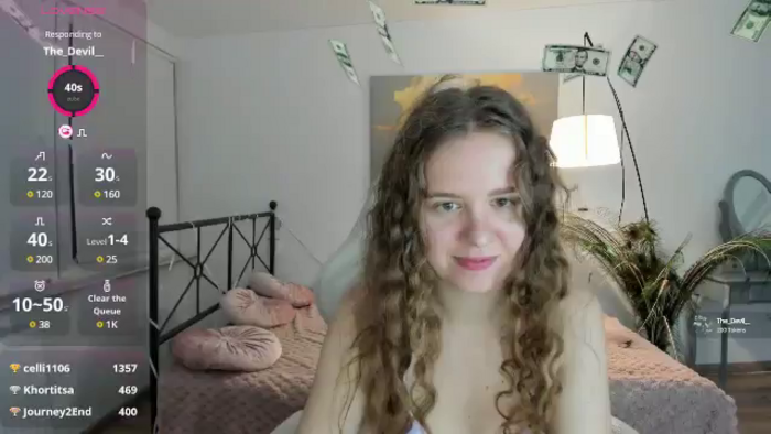LanaBelll