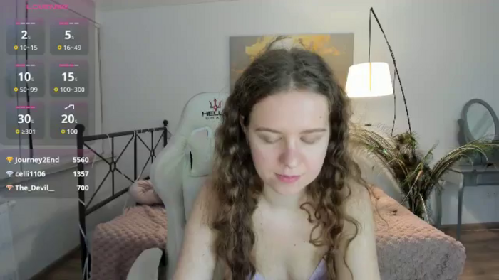 LanaBelll
