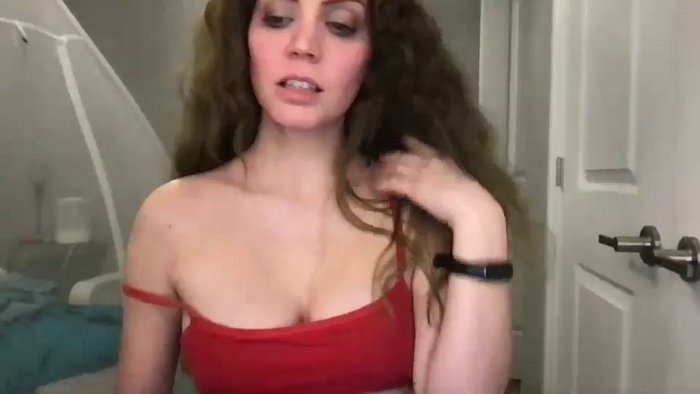Laurel