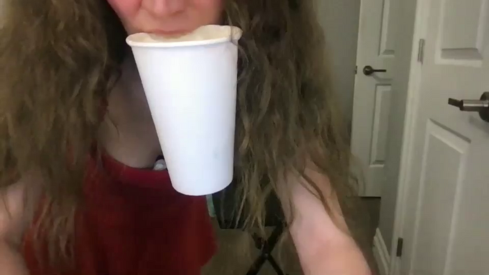 Laurel