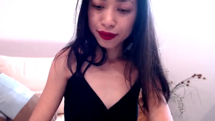 Lil__Bit