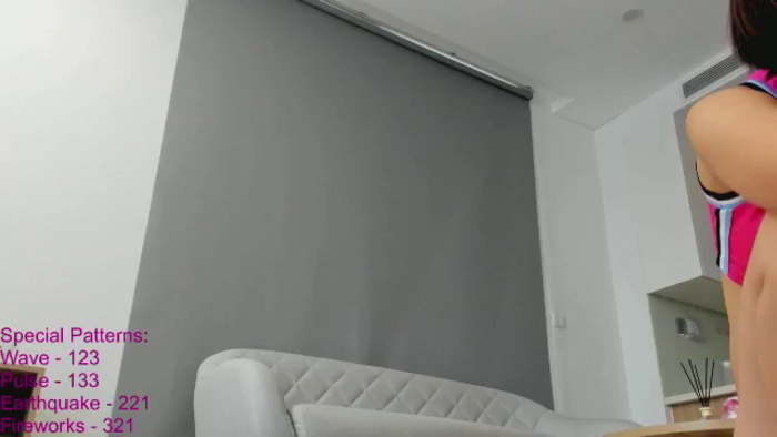 LindaMei