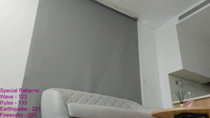 LindaMei