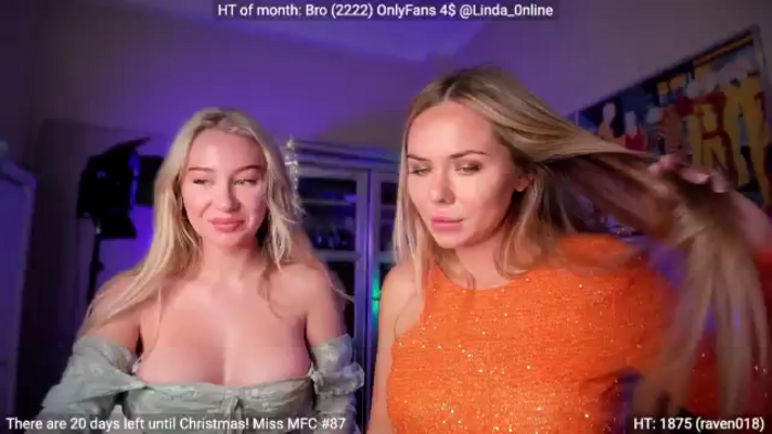 Linda_0nline