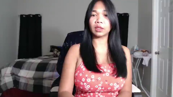 Littlekai2023