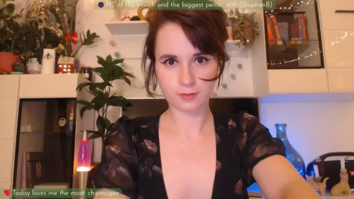 LizzyPeach